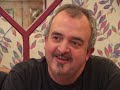 Interview with Peter Christopherson - Part 1/2