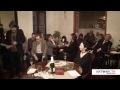 новости культура «Любите, женщины, поэтов!» новости культура «Любите, женщины, поэтов!»