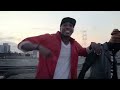 Lecrae - TELL THE WORLD Feat. Mali Music (@lecrae @reachrecords)