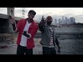 Lecrae - TELL THE WORLD Feat. Mali Music (@lecrae @reachrecords)