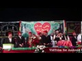Kinna Sohna Rab Sohne Nu Banaya by Qadeer Ahmed Khan Minhaj Naat Council Barcelona 25 May 2013