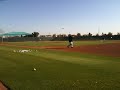 Prince Fielder for the Milwaukee Brewers