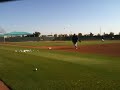 Prince Fielder for the Milwaukee Brewers