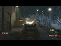 Mob Of The Dead '935 Easter Egg Song'