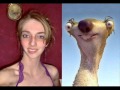 Random WIERD AND FUNNY SHIT!!
