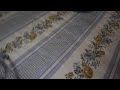 Aksi Ranjang Pengantin Baru Melayu 2010