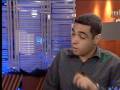 ماذا نحتاج ان نعرف قبل شراء لاب توب جديد 