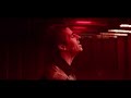 VIDEO, LETRA Y TRADUCCION VIDEO, LETRA Y TRADUCCION