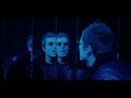 VIDEO, LETRA Y TRADUCCION VIDEO, LETRA Y TRADUCCION