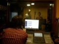 THE GOURMETS - AUDIOART ESTUDI