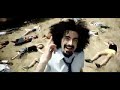 Caparezza - Vieni A Ballare In Puglia (videoclip)