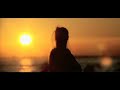 Caparezza - Vieni A Ballare In Puglia (videoclip)