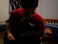 random lamb of god
