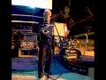 ANASTASIO MOLINA-CORONA DE ESPINAS imagenes