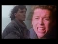 Tears For Fears - Shout