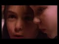 Tears For Fears - Shout
