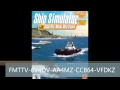 serial key for ship simulator 2008 1.4.2