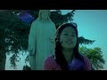 new nepali christian video song 2013.. yo kirana ho