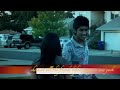 new nepali christian video song 2013.. yo kirana ho