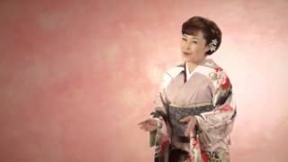 秋山涼子 - 酒場恋
