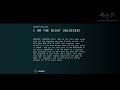 Batman: Arkham Origins - End Credits (