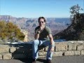 aleandro29