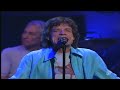 The Rolling Stones - Angie - Live at MSG