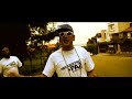 Aqui Todo es Un Beta (Video Oficial)