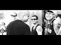 Aqui Todo es Un Beta (Video Oficial)