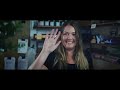 VIDEO, LETRA Y TRADUCCION VIDEO, LETRA Y TRADUCCION