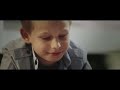 VIDEO, LETRA Y TRADUCCION VIDEO, LETRA Y TRADUCCION