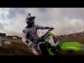 GoPro: MX Of Nations Lommel Course Preview