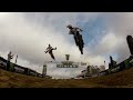 GoPro: MX Of Nations Lommel Course Preview