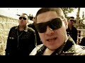 Movimiento Alterado vol. 5 - Carteles Unidos VIDEO OFFICIAL ( Buy it on iTunes Amazon )