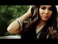 Movimiento Alterado vol. 5 - Carteles Unidos VIDEO OFFICIAL ( Buy it on iTunes Amazon )