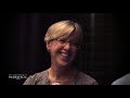 'Anonymous' - Prof Carol Rutter & Prof Stanley Wells discuss the Shakespeare authorship question