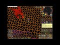 RapierVsJad Reupload