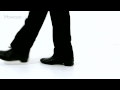 Basic Elements of Swing Dancing | Swing Dance