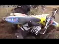 Idiotas Pilotando motos