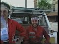 GEARBOX THE MOVIE
