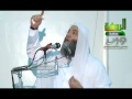 شيخ محمد حسان : أكتر من 3 مليون موقع إباحي في الأنترنت