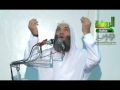 شيخ محمد حسان : أكتر من 3 مليون موقع إباحي في الأنترنت