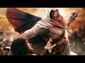 Assassin's Creed Brotherhood - The Story Trailer