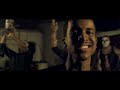 LIL REESE