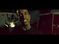 LIL REESE