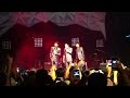 KRU 20th Anniversary (FULL SHOW KRU ONLY)