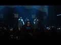 KRU 20th Anniversary (FULL SHOW KRU ONLY)