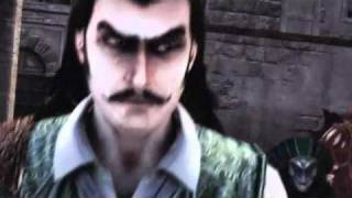 Assassin Creed Brotherhood Multiplayer Trailer Music