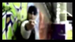 LECK - Frustration LECK - Frustration