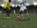 PES JOGA BONITO